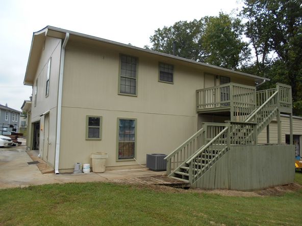 3230 N Henry Blvd, Stockbridge, GA 30281